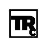 The Rainbow Channel