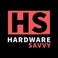 Hardware Savvy